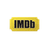 IMDb bottom 100