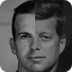 Lee Harvey Oswald and JFK