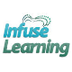 infuselearning | Empowering Th