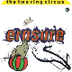 Erasure - The Two Ring Circus 