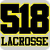 518 Lacrosse