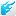 IntenseDebate - spy24app