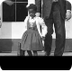 Civil Rights - Ruby Bridges / 