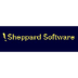 sheppardsoftware