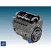 videos 3d de motores de autos 