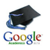 Google Académico