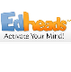 EdHeads Virtual Games