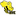 Apache Hive