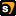 SketchUp Source Tools