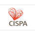 CISPA Chinese Resources
