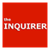 THE INQUIRER - News, reviews a