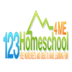FREE Simple Machines Game Matc