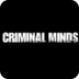 Criminal Minds Trailer