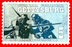 The American Civil War: An Env