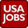USAJOBS - The Federal Gover...