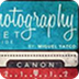 Photography Hunt