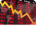 Sensex, Nifty end in red, PSU