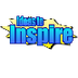 Ideas to Inspire