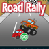 Road Rally