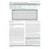 Biofield Energy Treatment