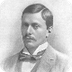 E. F. Benson, 1867-1940
