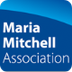 About Maria Mitchell | Maria M