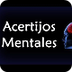 Acertijos y juegos de lógica