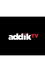 addikTV - 