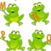 A-Z PPT