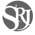 Salvaroj