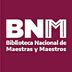 http://www.bnm.me.gov.ar/