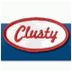 clusty.com