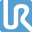 Blog de Robótica | Universal R
