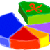MAP Math