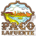 Paco Lafuente | Conservas de p