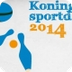Spelen :: spelen.yurls.net