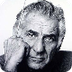 Leonard Bernstein - Wikipedia,