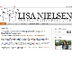Lisa Nielsen: Innovative