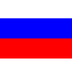 Russie 