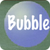 Math Bubble Blast