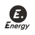 24 ENERGY - tv chacal