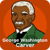 BrainPOP Jr. | Social Studies