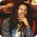 ¿Por qué Bob Marley es tan imp