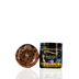 CBD Cat Pet Treats - CBD Treat