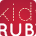 KidsRuby plataforma xa program