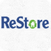 ReStore - Austin Hab