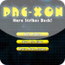PacXon