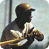 Roberto Clemente Biography for