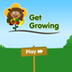 Get Growing | TVOKids.com