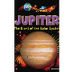 eBook Jupiter and its moons